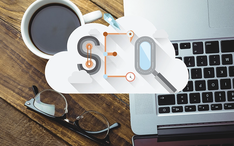 Comment améliorer le référencement naturel de son site