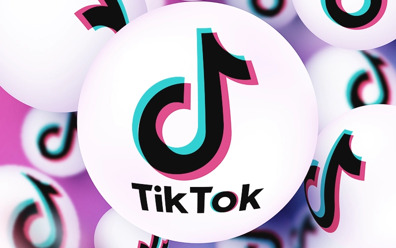 Comment trouver des clients sur TikTok avec une stratégie efficace