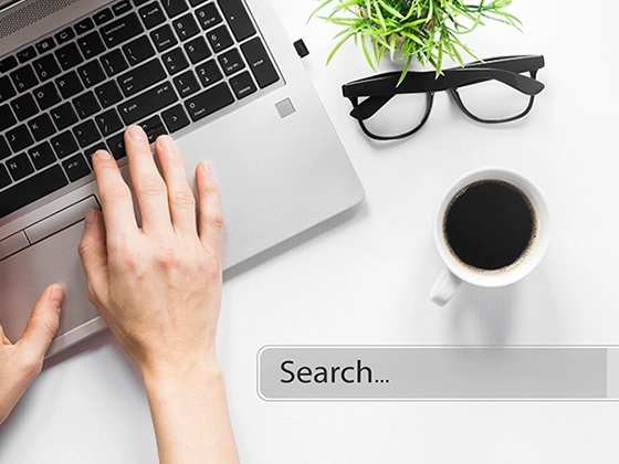 Créer un site WordPress professionnel