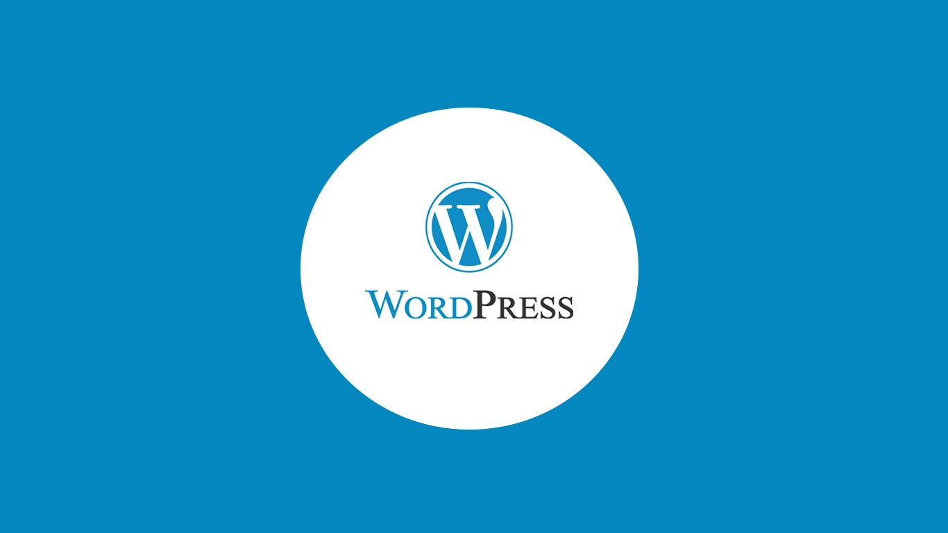 apprendre wordpress